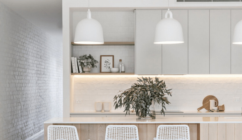 Tendencias en diseño de interiores y decoración - Acotío Decó-Blog de ...