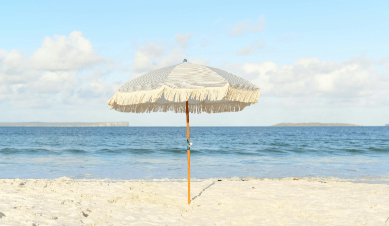 Convertir tu casa en un alquiler vacacional