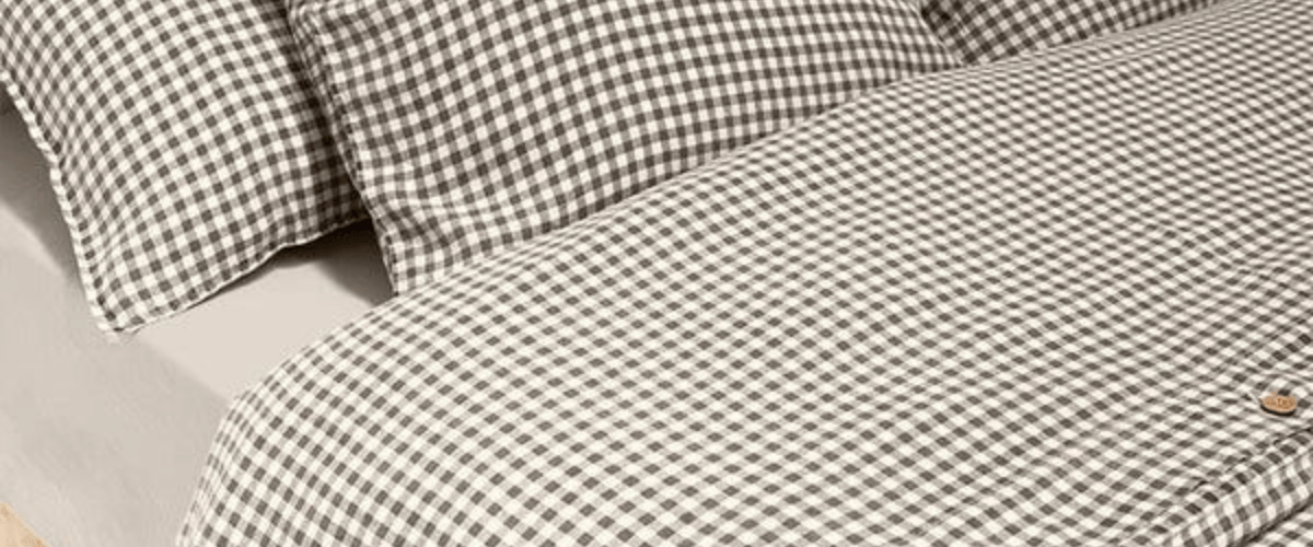 Como conseguir una cama de revista