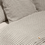 Como conseguir una cama de revista